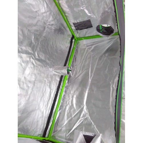 Hydroponics Indoor Mini Grow Room Tent Manufacturers and Hydroponics Indoor Mini Grow Room Tent Suppliers