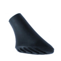 Horseshoe feet cover