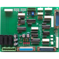 3 Oz Fr4 94V0 Copper Clad PCB Board