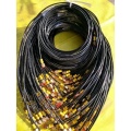 shantui bulldozer SD22 hose 154-60-21422