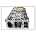 SL Engine Cylinder Head For Mazda Titan 2ton truck T3500 3455cc 3.5D 1990- OSL01-10-100E OSL0110100E