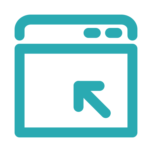 Smart-Storage