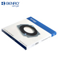 Benro 150mm Lens Ring FH150R105 FH150R95 Aluminum Adapter Ring For FH150 Hold Support