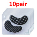 10pair Type 17