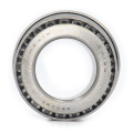 32006 X Bearing 30*55*17 mm ( 1 PC ) Tapered Roller Bearings 32006X 2007106E Bearing