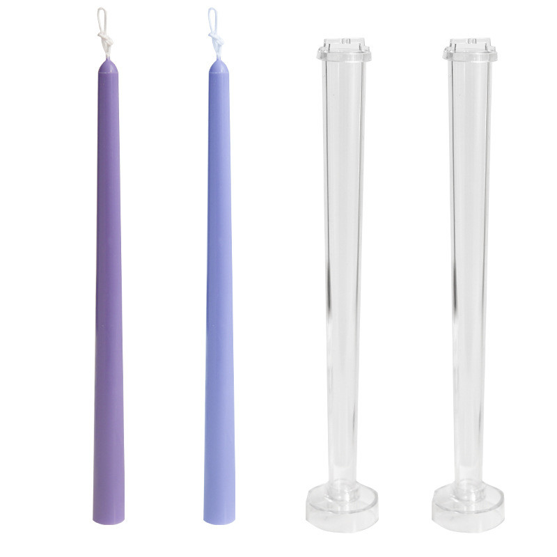 10inch Candle Mold