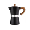 https://www.bossgoo.com/product-detail/high-quality-espresso-moka-pot-62800841.html