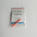 10Pack/lot 50pcs Wax Guard for AST hearing aid digital ITE Earwax Filters Prevents Earwax Cerumen from Hearing Aids