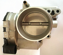 0280750007 throttle valve for GAC Chuanqi GS8 2.0T /Changan CS95 2.0T"