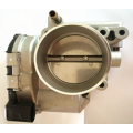 0280750007 throttle valve for GAC Chuanqi GS8 2.0T /Changan CS95 2.0T"