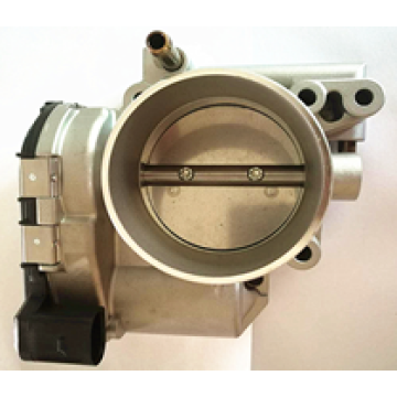 0280750007 throttle valve for GAC Chuanqi GS8 2.0T /Changan CS95 2.0T