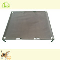 New Model Metal Dog Bed