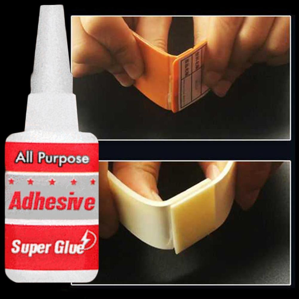 Universal Welding Glue Plastic Wood Metal Rubber Tire Repair Glue Soldering Agent stronger and stronger than welding glue