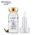 BIOAQUA Brand Snail Mucus Serum Facial Skin Care Essence Moisturizing Lift Firming Anti-wrinkle Anti Aging Whitening Day Creams