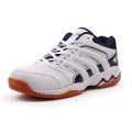 Sport Shoes Limited Eva Real Floor Professional Row Of Shoes Sports Breathable Wear-resistant Volleyball