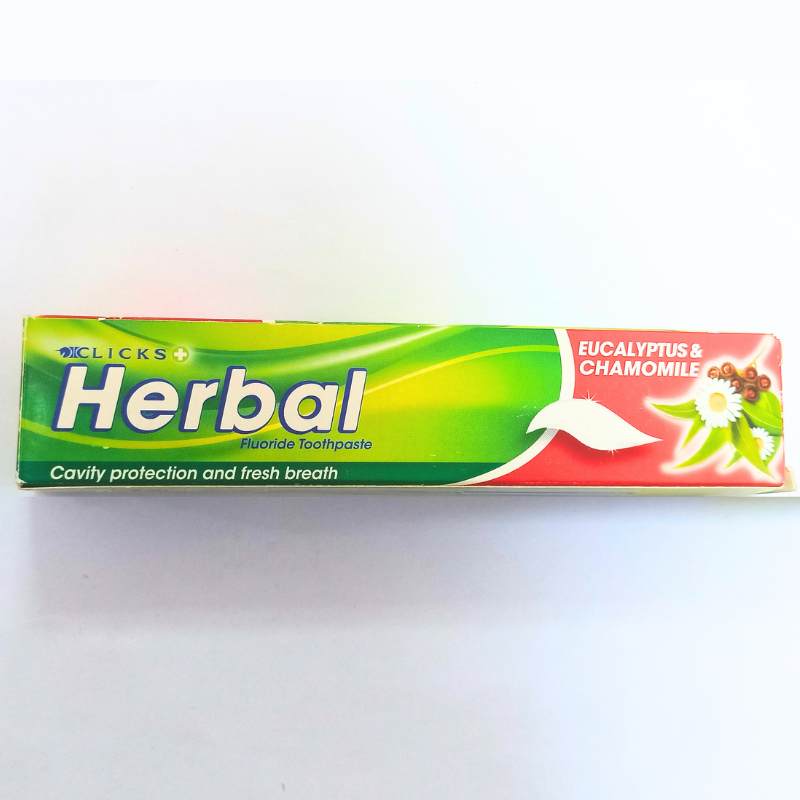 Herbal 6 Png