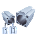 https://www.bossgoo.com/product-detail/cq2b-cq2-aluminum-pneumatic-cylinder-barrel-63229826.html