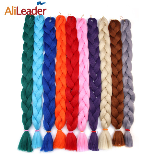 X-Pression Pre-stretched Braiding Hair ExtenSion 82inch 165G Supplier, Supply Various X-Pression Pre-stretched Braiding Hair ExtenSion 82inch 165G of High Quality