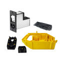 https://www.bossgoo.com/product-detail/abs-shell-plastic-injection-mould-parts-62911071.html