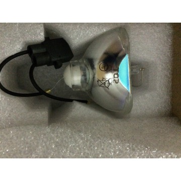 Projector lamp Bare bulb for ELPLP36 /ELPLP41 /ELPLP42