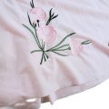 https://www.bossgoo.com/product-detail/embroidery-velvet-brushed-fabric-for-casket-61343546.html