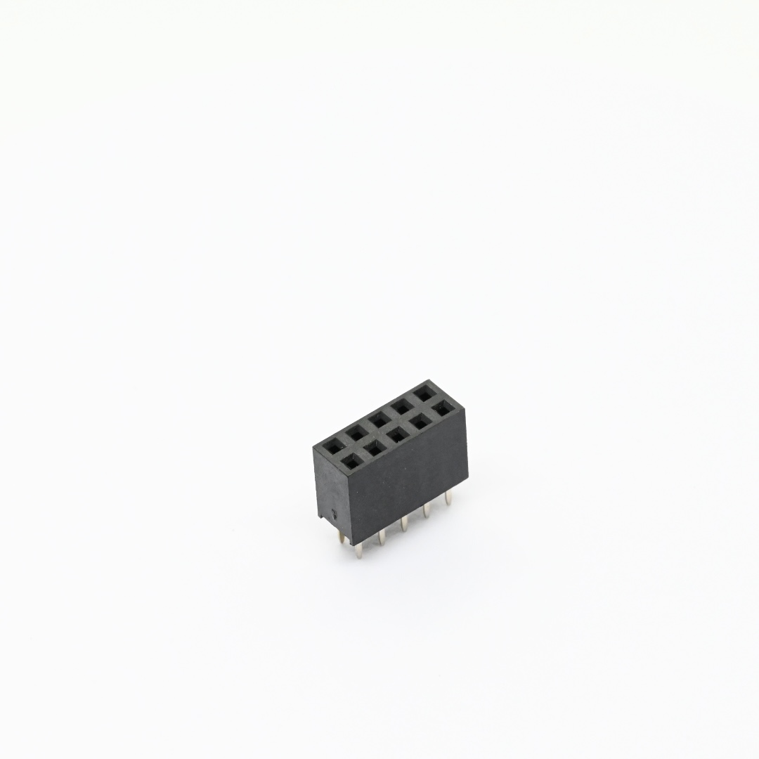 FHES20-10-G0-B-8.5-B-B（6）