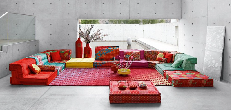 First-Edition-Mah-Jong-Modern-Sofa