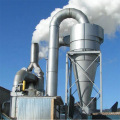 cyclone dust collector dust removing equipment