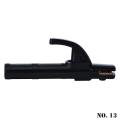 1PC 300A Electrode Holder Stick Welder Copper Welding Rod Stinger Non-slip Handle Clamp Tool For Ship Factory Mining Mayitr