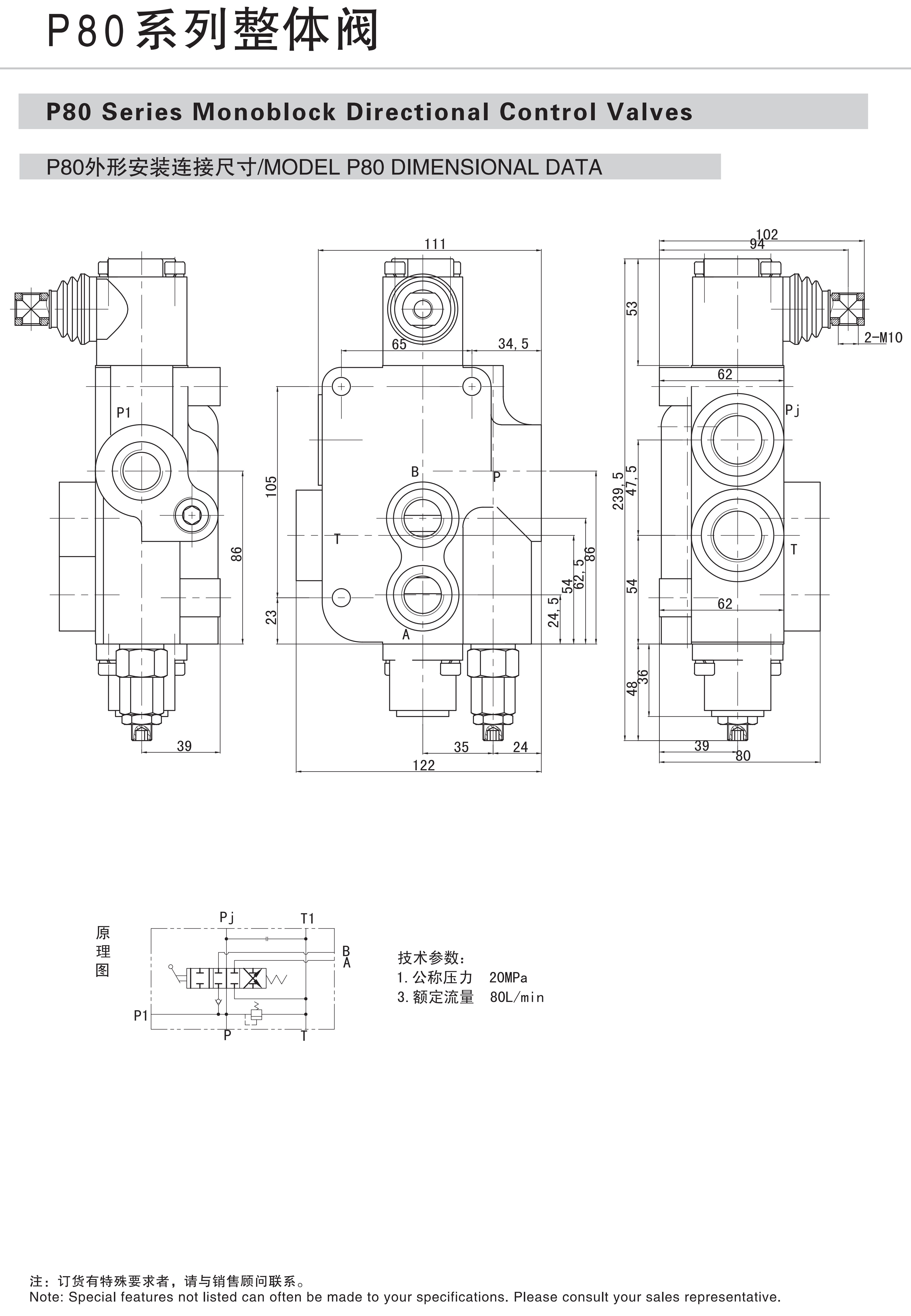 catalog2