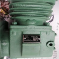 3509010-36D Single cylinder air compressor for FAW