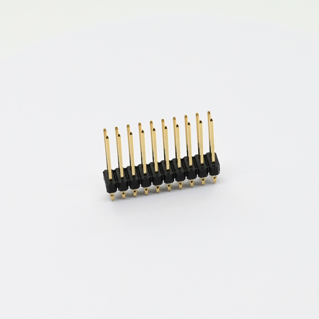 PHES13-20-G0-D-1300-0330-BBH1（3）