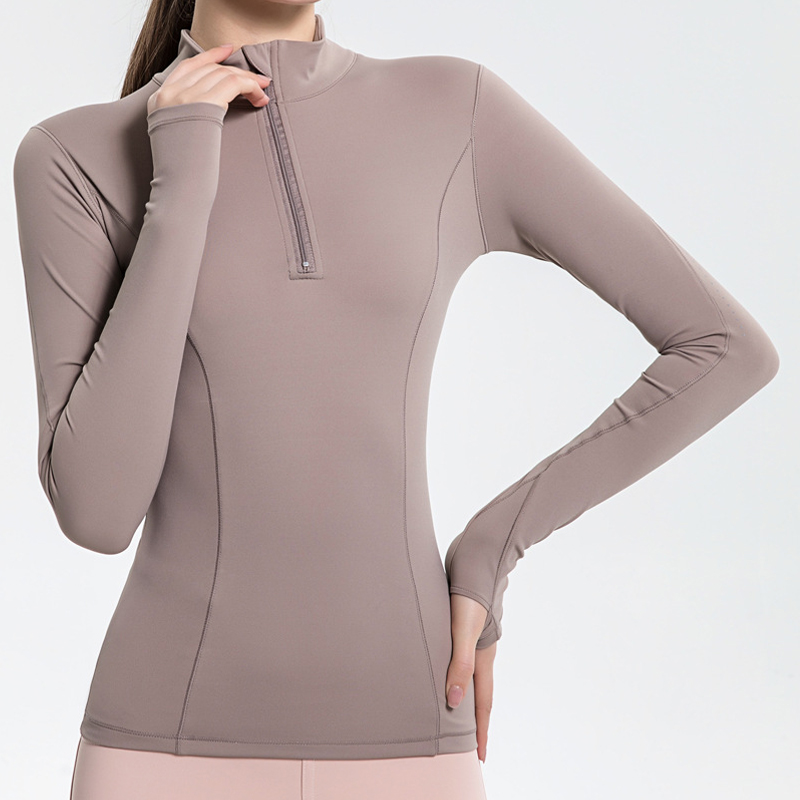 Good Sale Horse Riding Baselayer For Women