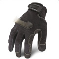 Stylish Smartphone Touch Screen Comfortable Gloves