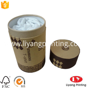round box round box