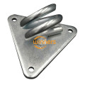 https://www.bossgoo.com/product-detail/triangle-type-cable-anchor-wall-hook-60858758.html