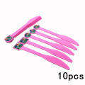 10pc Knife