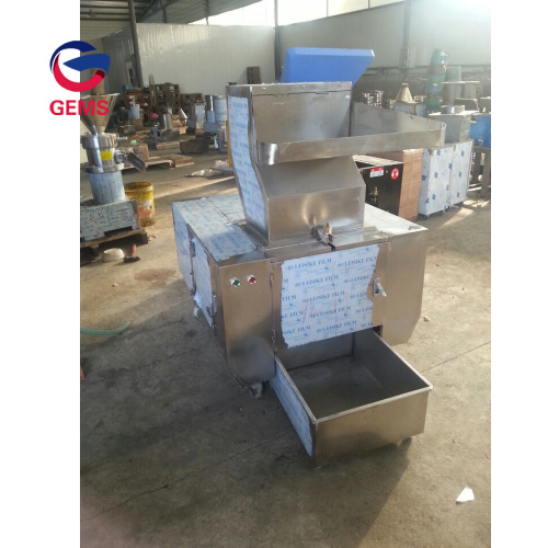 Frozen Fish Meat Slice Cutting Machine Price for Sale, Frozen Fish Meat Slice Cutting Machine Price wholesale From China