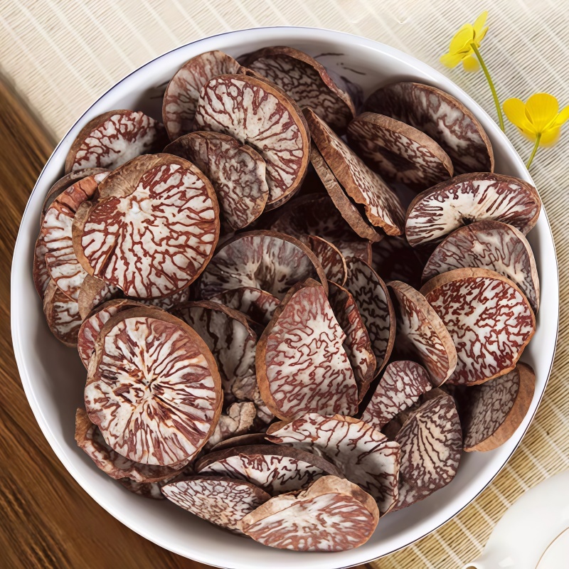 Betelnutpalm Seed5