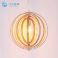 https://www.bossgoo.com/product-detail/leder-small-desk-wooden-pendant-lamp-58859538.html