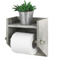https://www.bossgoo.com/product-detail/solid-wooden-toilet-paper-holder-bathroom-61743199.html
