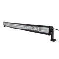 22" 32" 42" 52" 270W 405W 540W 675W Curved LED Light Bar Offroad Led Bar Combo Beam 9v 30v For 4x4 4WD SUV ATV Boat Truck Cars