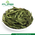 Stevia Leaf Extract Powder/ Steviosides