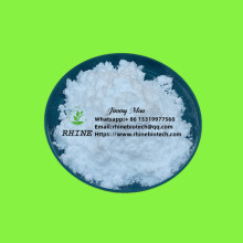 Best Flavoxate Hydrochloride HCl Powder CAS 3717-88-2