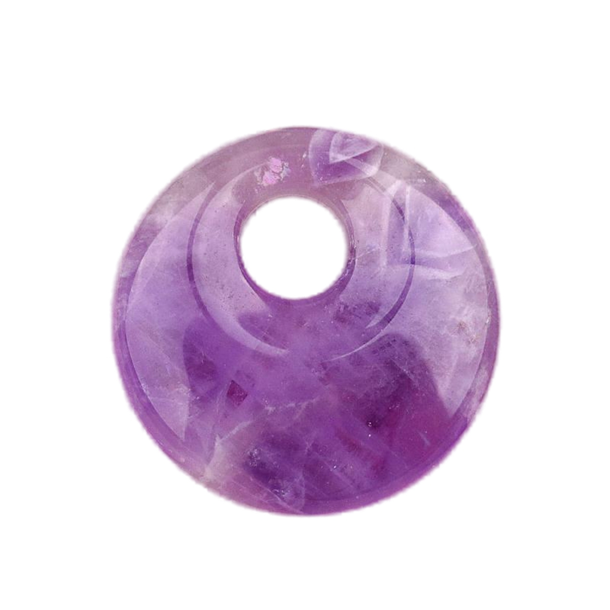 06SP0122-20MM