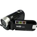 16 million Pixel HD Digital Camcorder Camera Handheld Shoot Digital Video Camera Digital DV Support TV Output HD