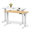 https://www.bossgoo.com/product-detail/high-quality-electric-adjustable-standing-desk-63442042.html