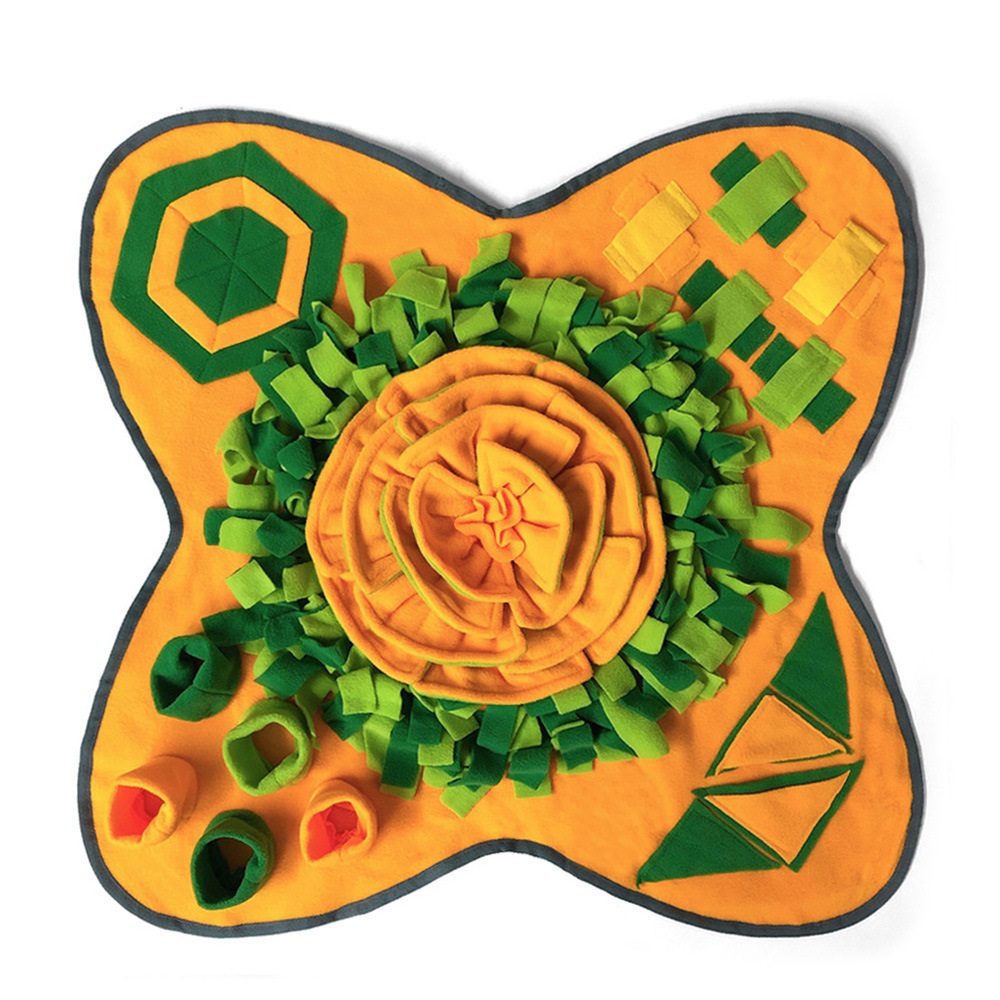 Dog Snuffle Mat Uk