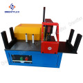 Most favorable 2 inch cutting machine HT-S350B