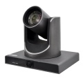 12x zoom taeching tracking full HD video camera All in one PTZ Camera For Telepresence Video Conference System